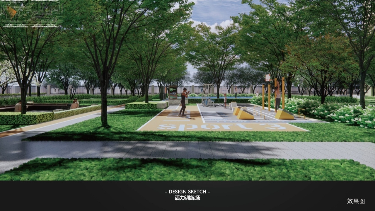 金科好运翰林苑金科好运翰林苑视频看房