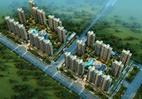 为您推荐金悦华府