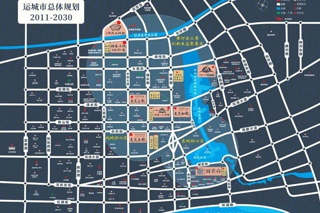 西建天茂蓝湾半岛区位图 3.jpg