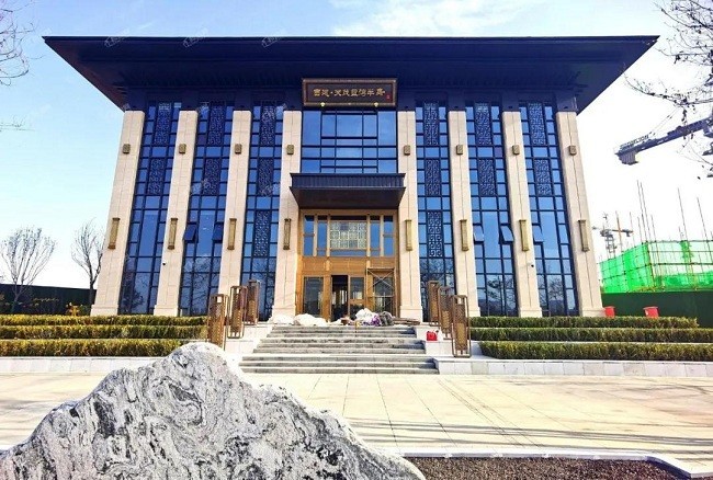 运城西建蓝湾半岛怎么样 4.jpg