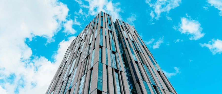 1447504224848.png 1447504224848.png