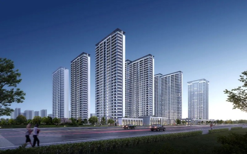 1124516429914.jpg 1.jpg