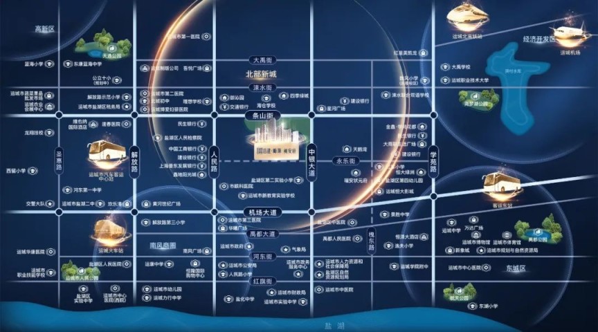 1125104263569.jpg 2.jpg