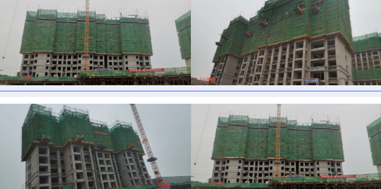 1557349734633.png 微信图片_20220922155507.png