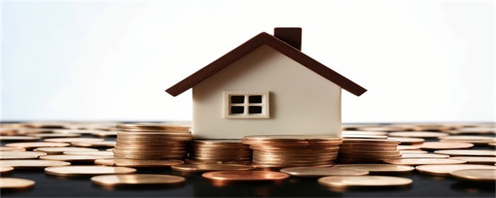 1504289764610.jpg 1504289764610.jpg