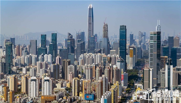 1659366728573.jpg 落户10.jpg