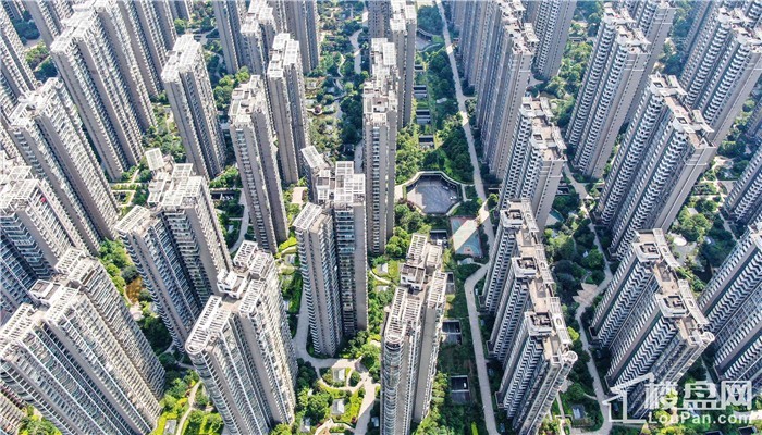 1550538136908.jpg 落户9.jpg