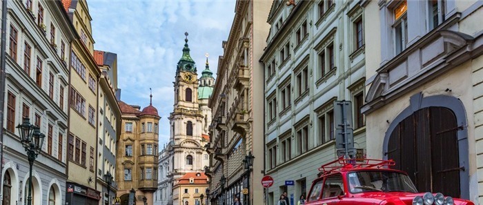 1410538520997.jpg 落户5.jpg